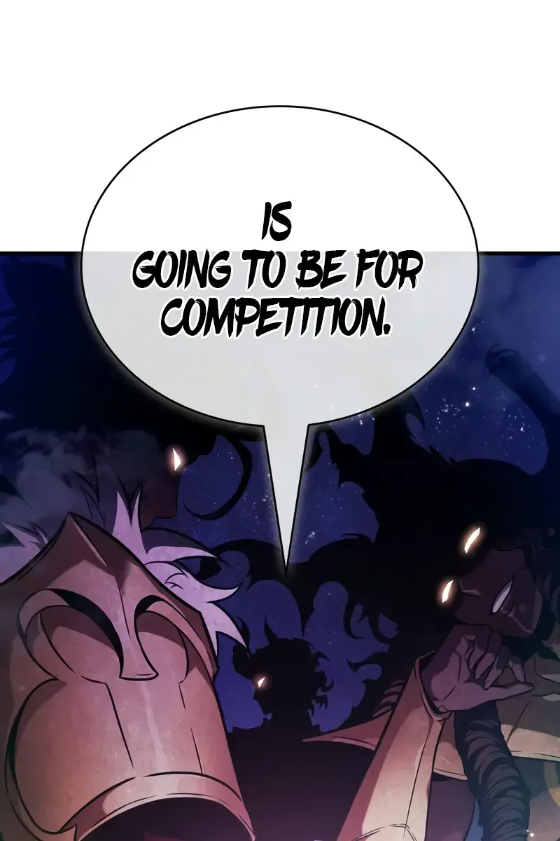 Omniscient-readers-viewpoint Chapter 257 Page 68