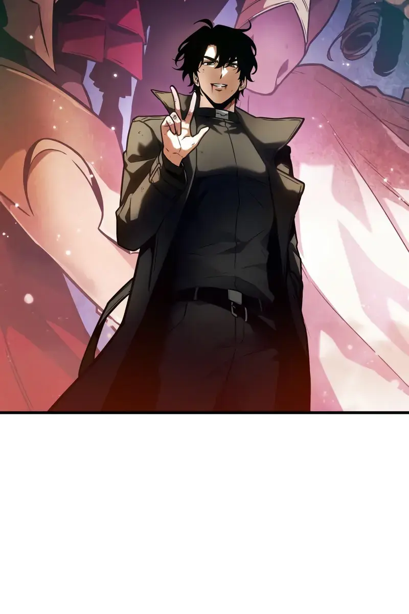 Omniscient-readers-viewpoint Chapter 257 Page 69