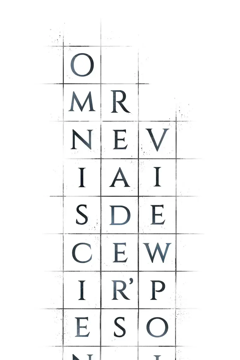 Omniscient-readers-viewpoint Chapter 257 Page 70