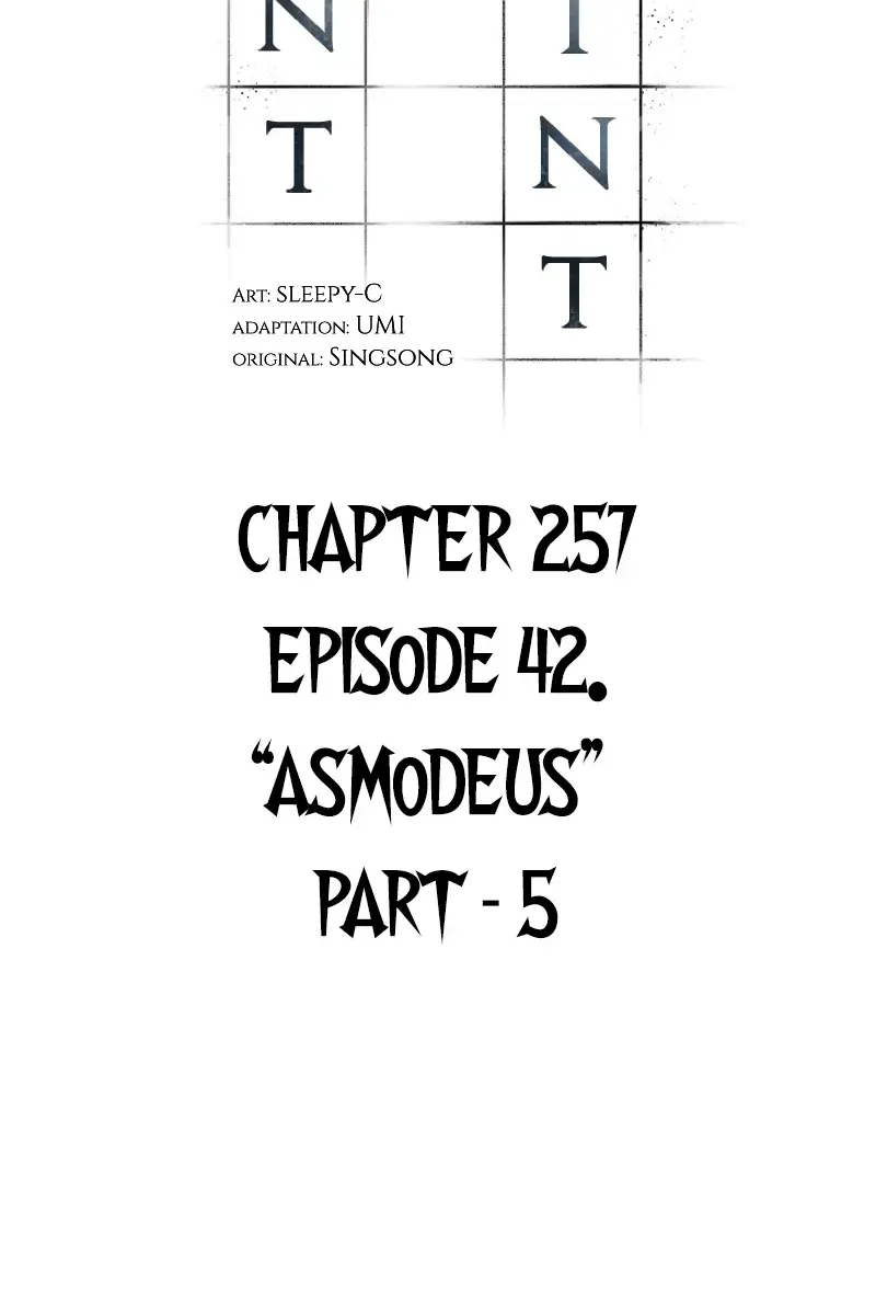 Omniscient-readers-viewpoint Chapter 257 Page 71