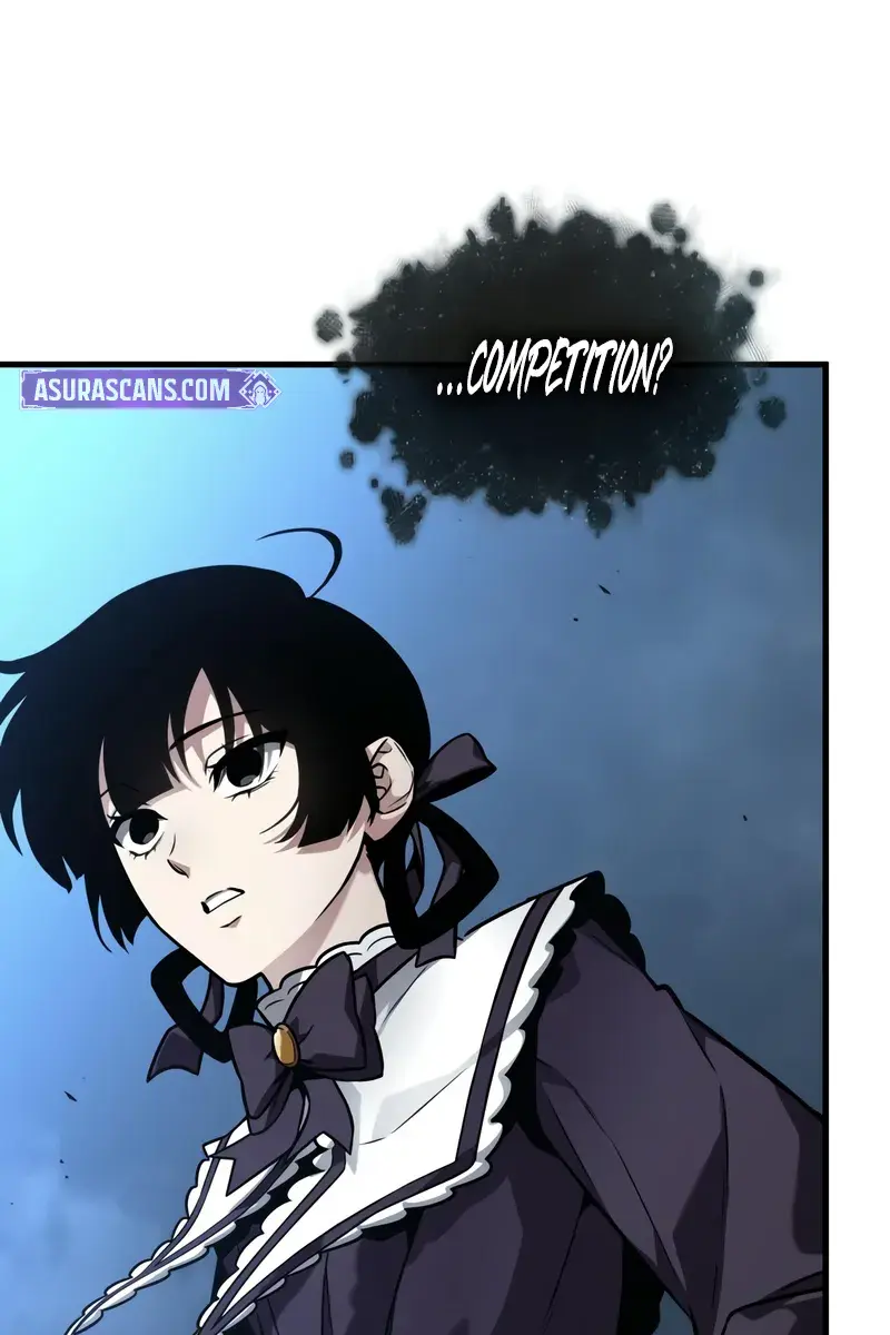 Omniscient-readers-viewpoint Chapter 257 Page 72