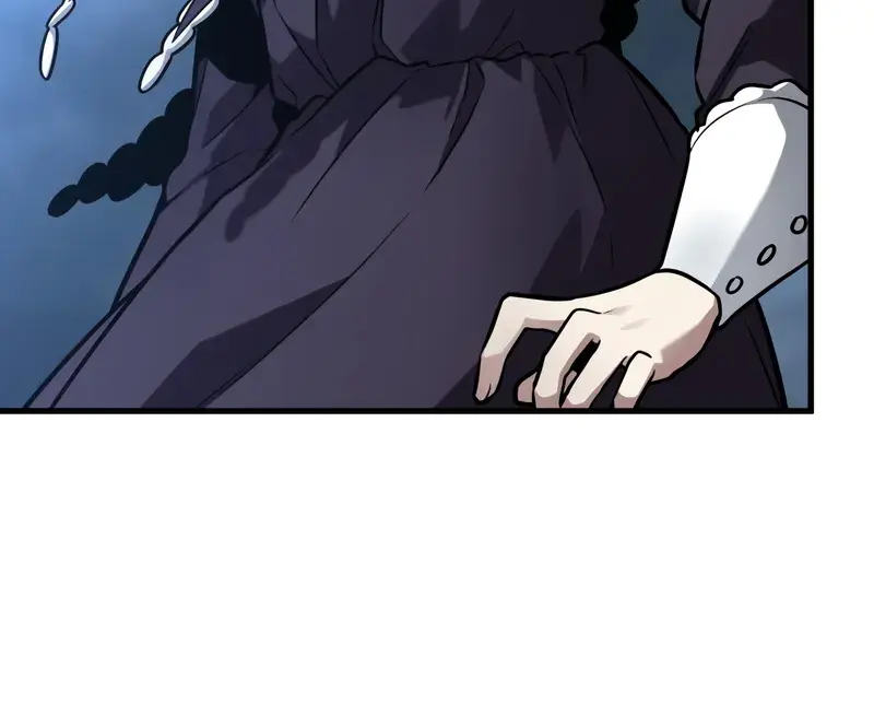 Omniscient-readers-viewpoint Chapter 257 Page 73