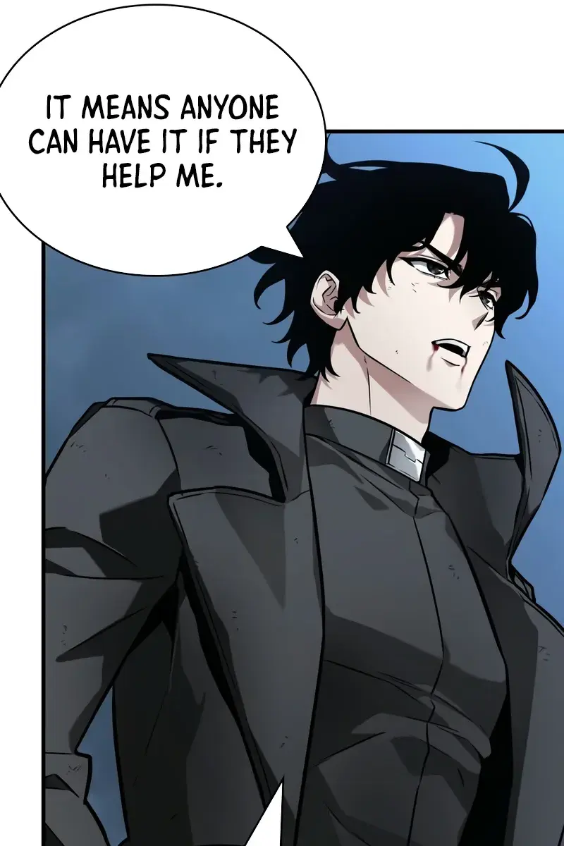 Omniscient-readers-viewpoint Chapter 257 Page 74