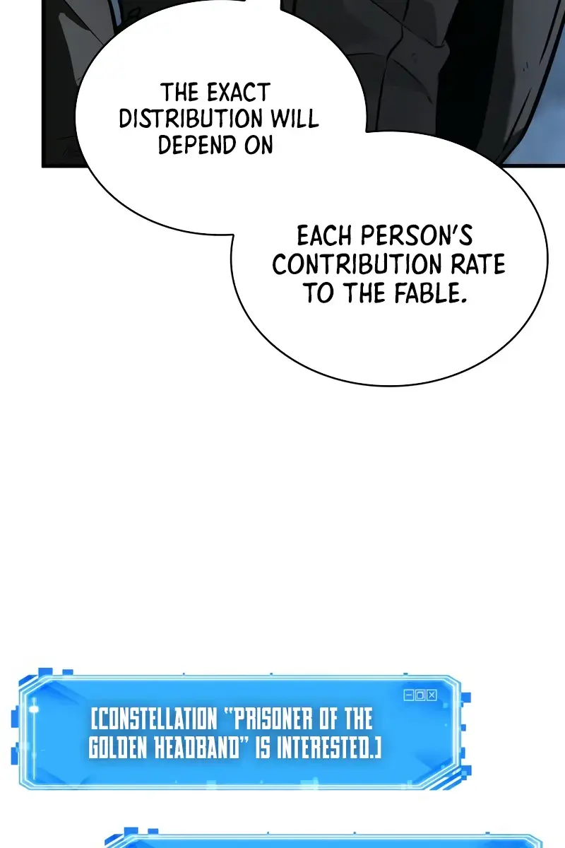 Omniscient-readers-viewpoint Chapter 257 Page 75