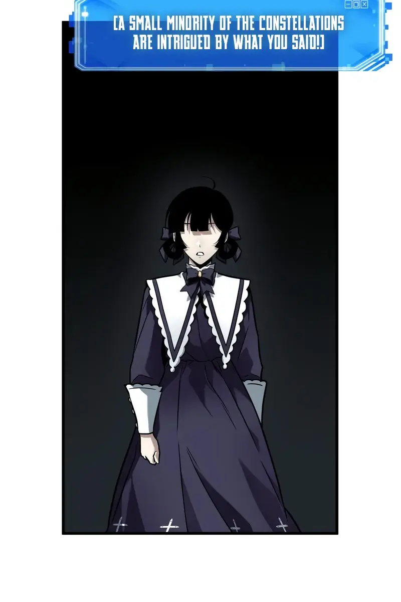 Omniscient-readers-viewpoint Chapter 257 Page 76