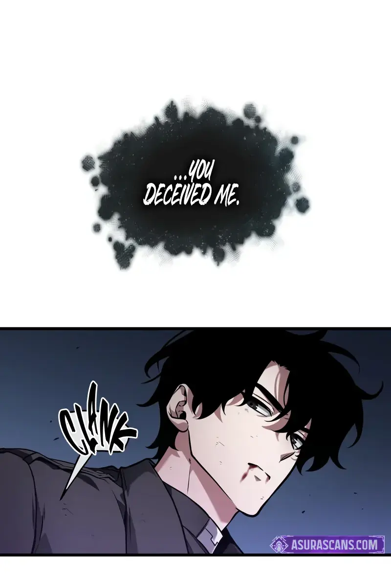 Omniscient-readers-viewpoint Chapter 257 Page 77