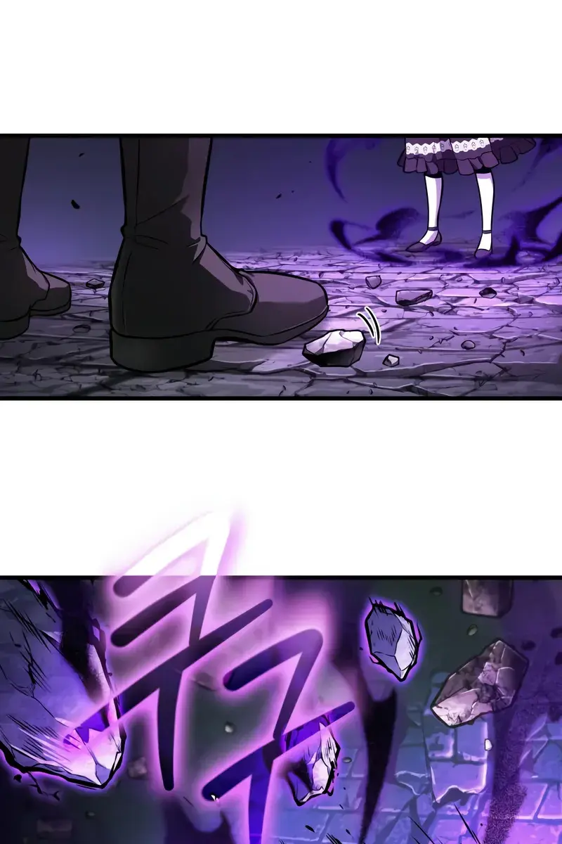 Omniscient-readers-viewpoint Chapter 257 Page 78