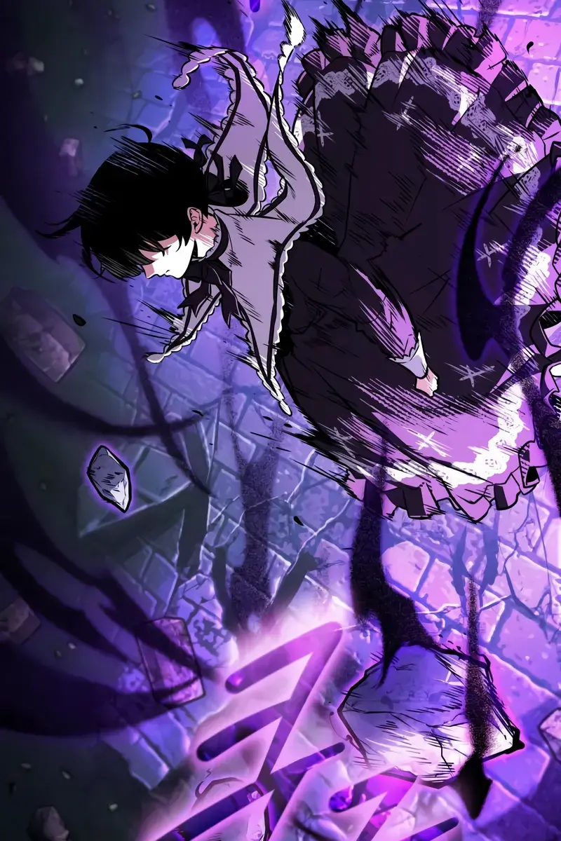 Omniscient-readers-viewpoint Chapter 257 Page 79