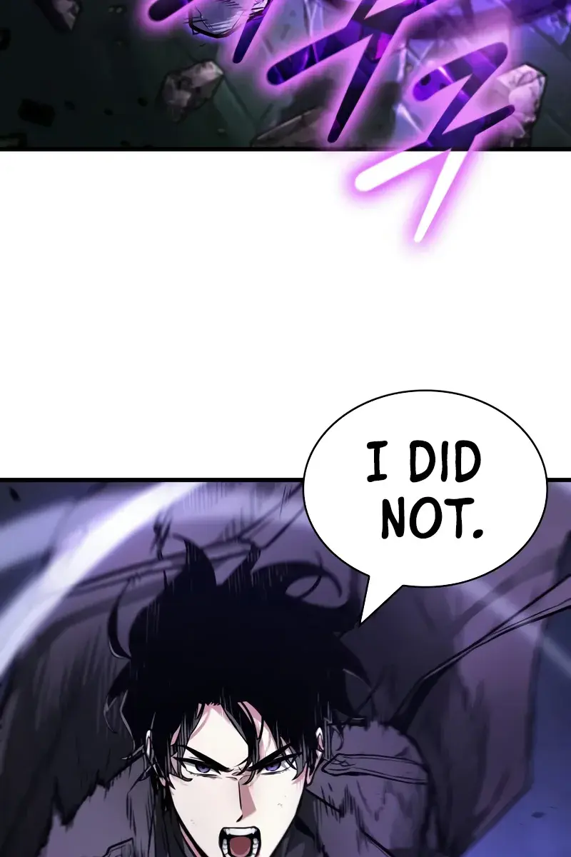 Omniscient-readers-viewpoint Chapter 257 Page 80