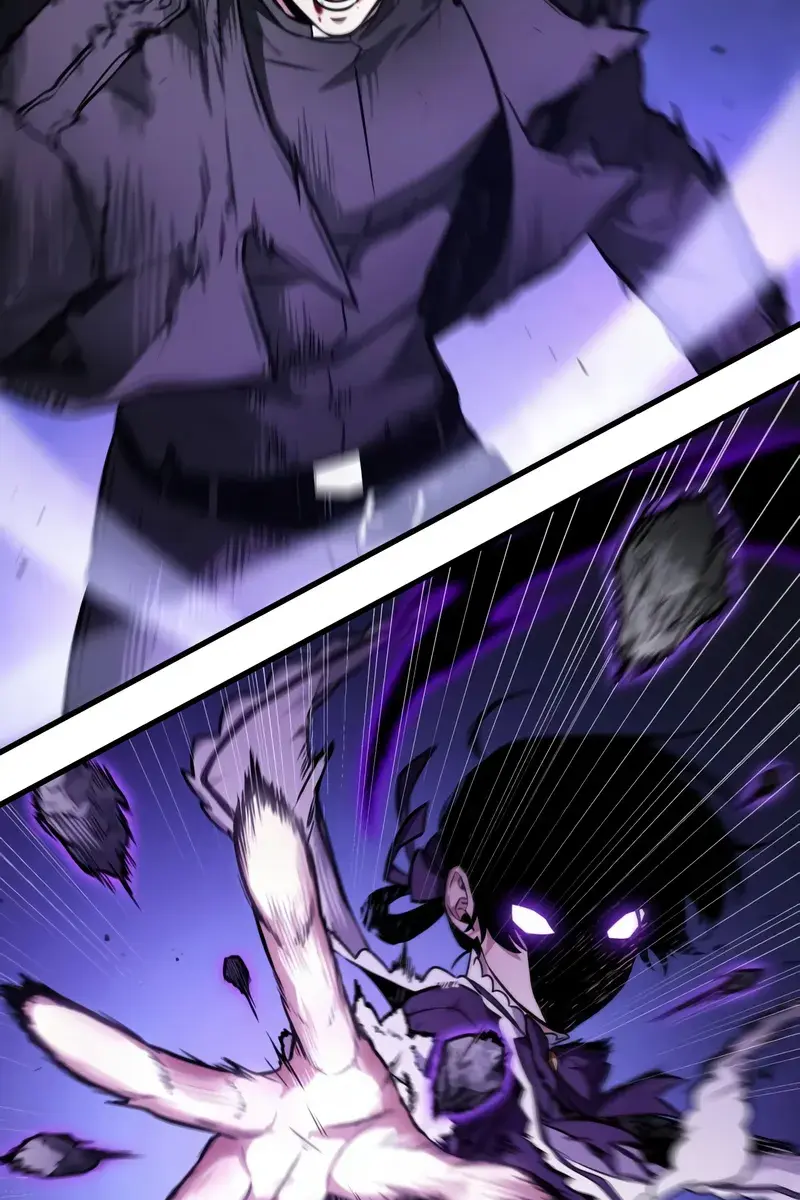 Omniscient-readers-viewpoint Chapter 257 Page 81