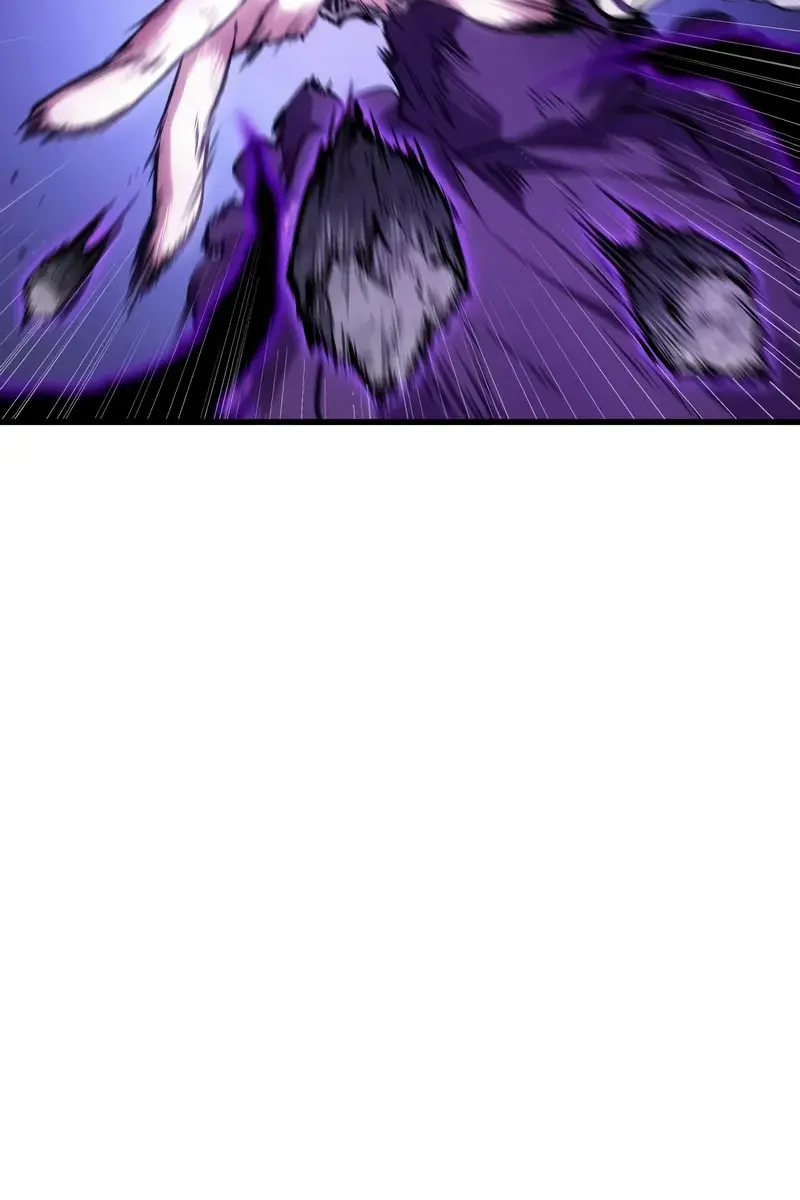 Omniscient-readers-viewpoint Chapter 257 Page 82