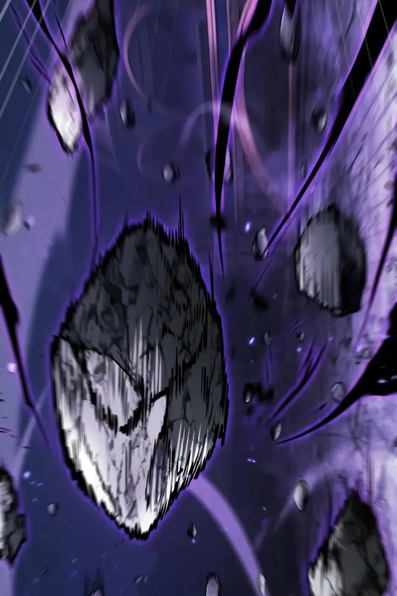 Omniscient-readers-viewpoint Chapter 257 Page 84