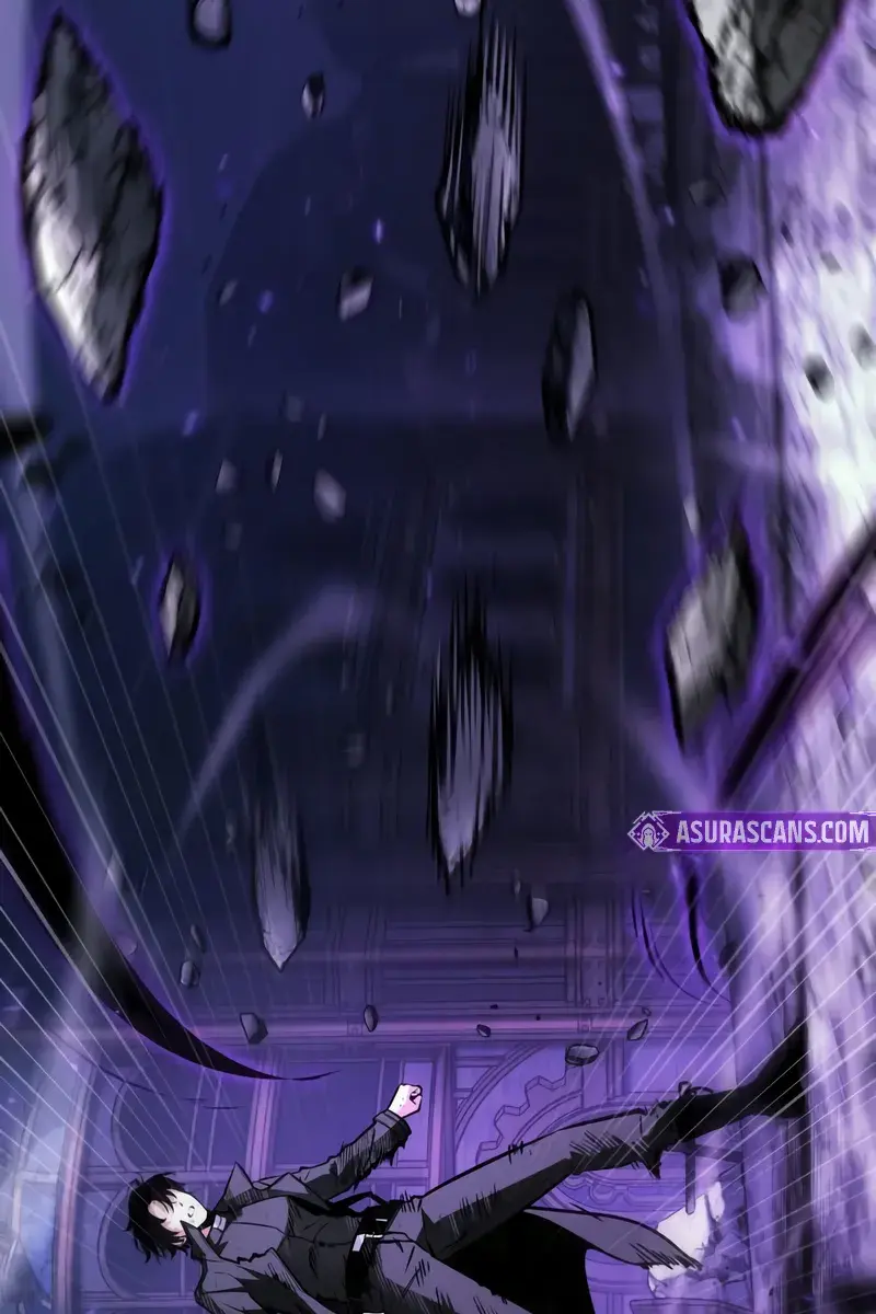 Omniscient-readers-viewpoint Chapter 257 Page 85