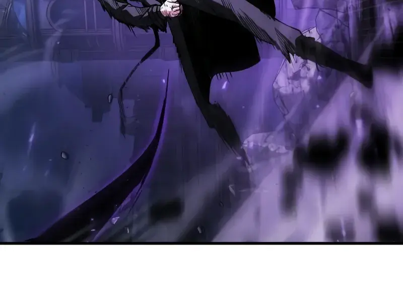 Omniscient-readers-viewpoint Chapter 257 Page 86