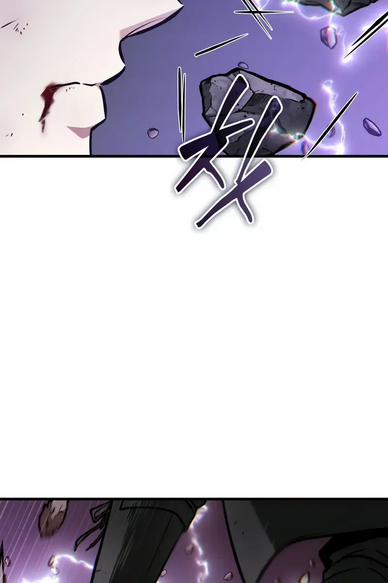 Omniscient-readers-viewpoint Chapter 257 Page 88