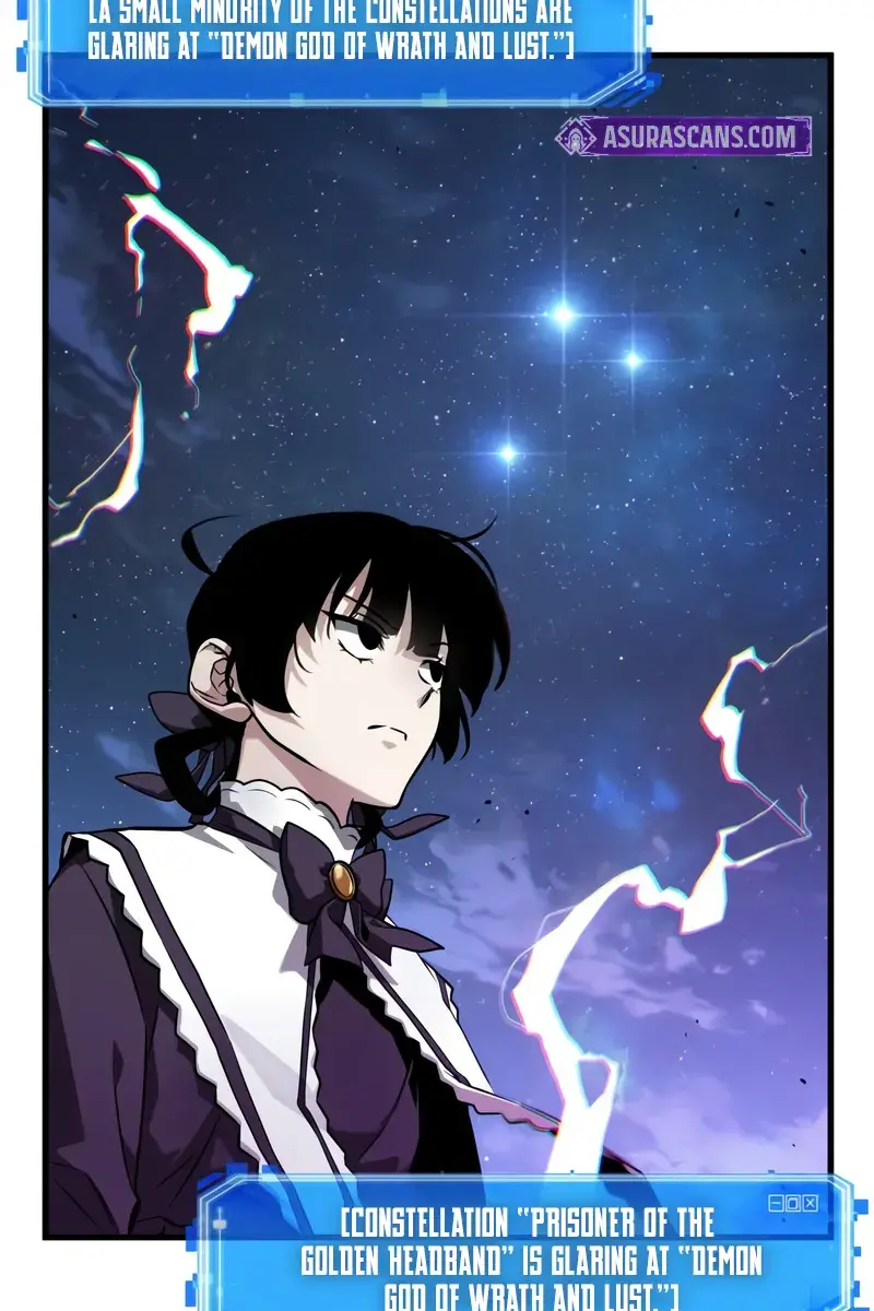 Omniscient-readers-viewpoint Chapter 257 Page 90