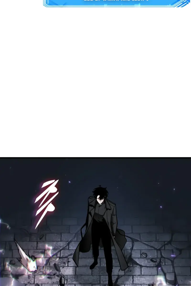 Omniscient-readers-viewpoint Chapter 257 Page 91