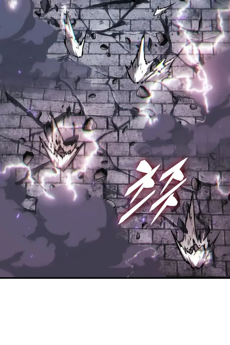 Omniscient-readers-viewpoint Chapter 257 Page 92