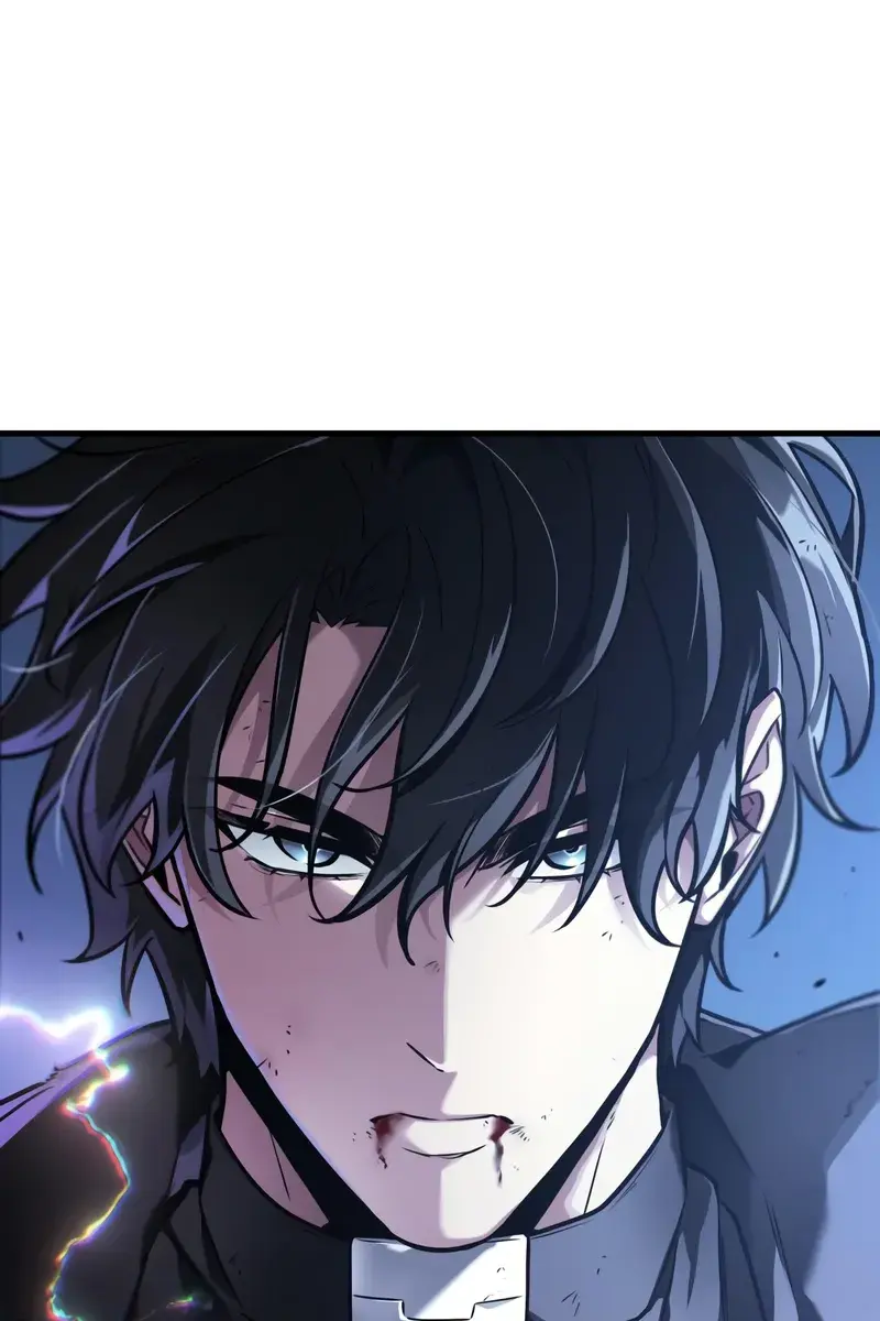 Omniscient-readers-viewpoint Chapter 257 Page 93