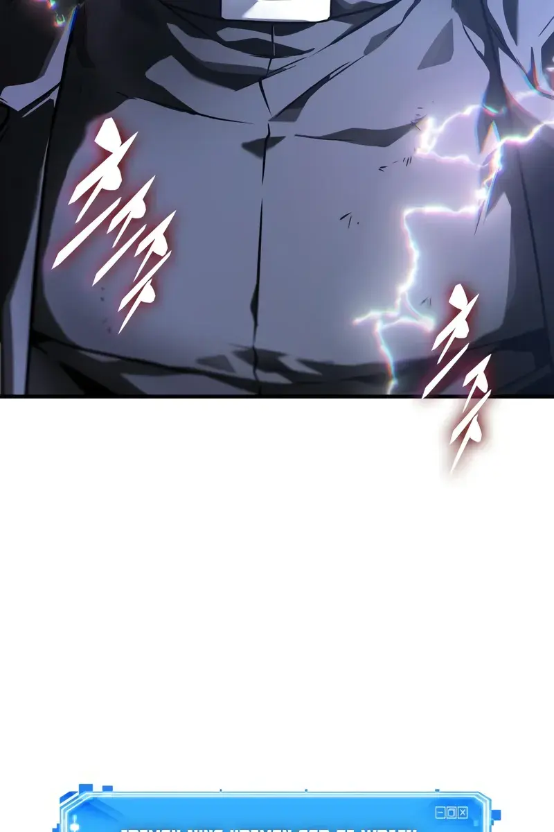 Omniscient-readers-viewpoint Chapter 257 Page 94