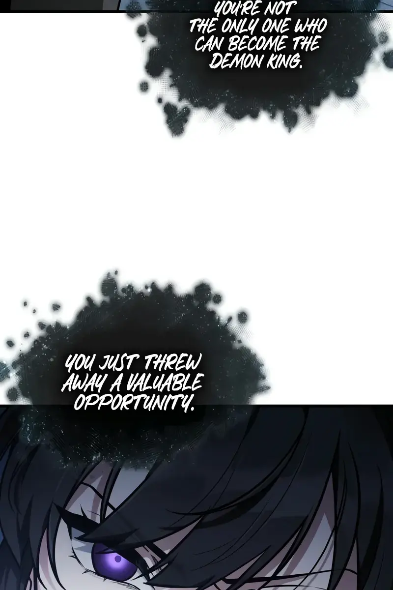 Omniscient-readers-viewpoint Chapter 257 Page 96