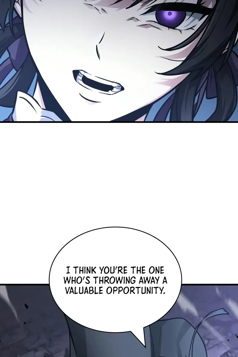 Omniscient-readers-viewpoint Chapter 257 Page 97