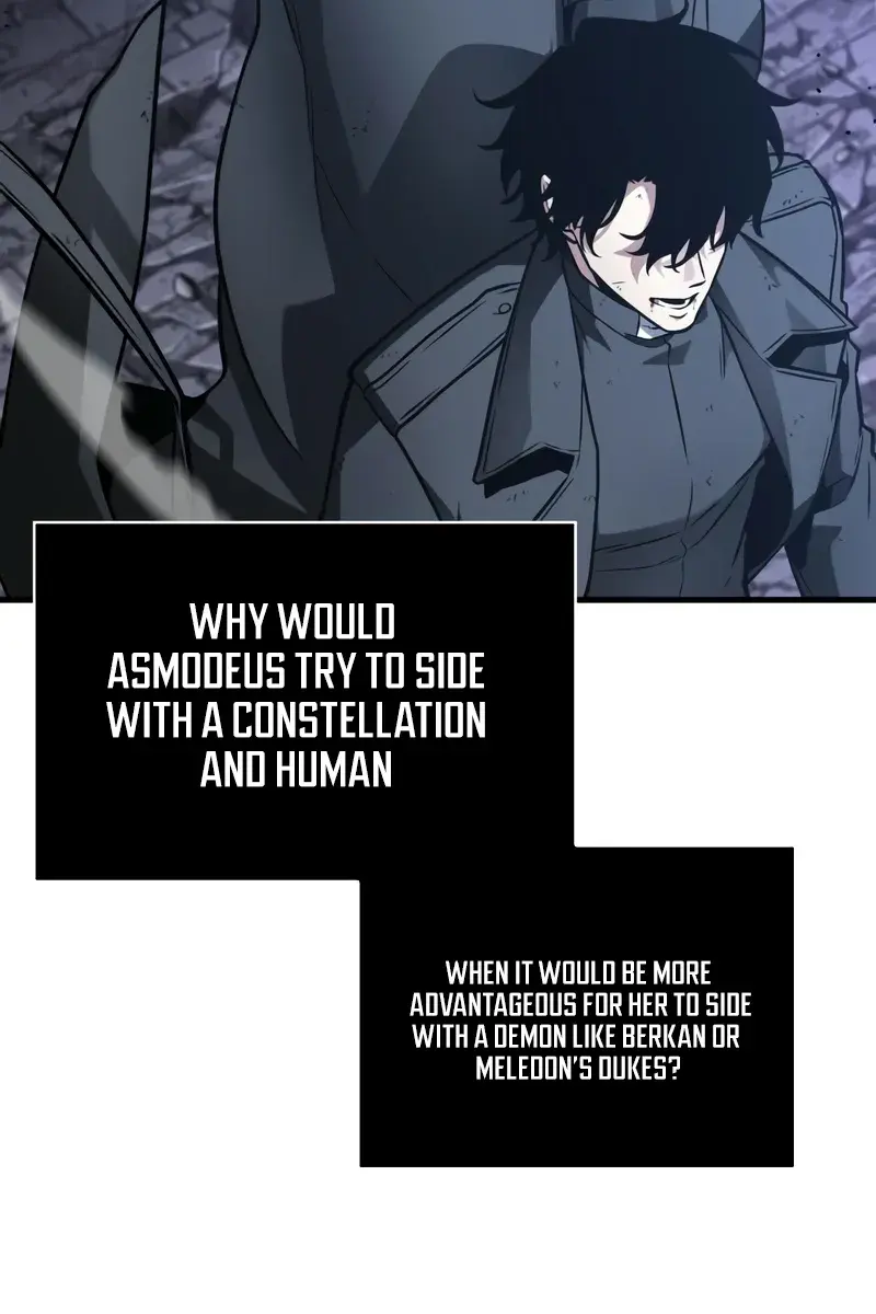 Omniscient-readers-viewpoint Chapter 257 Page 98