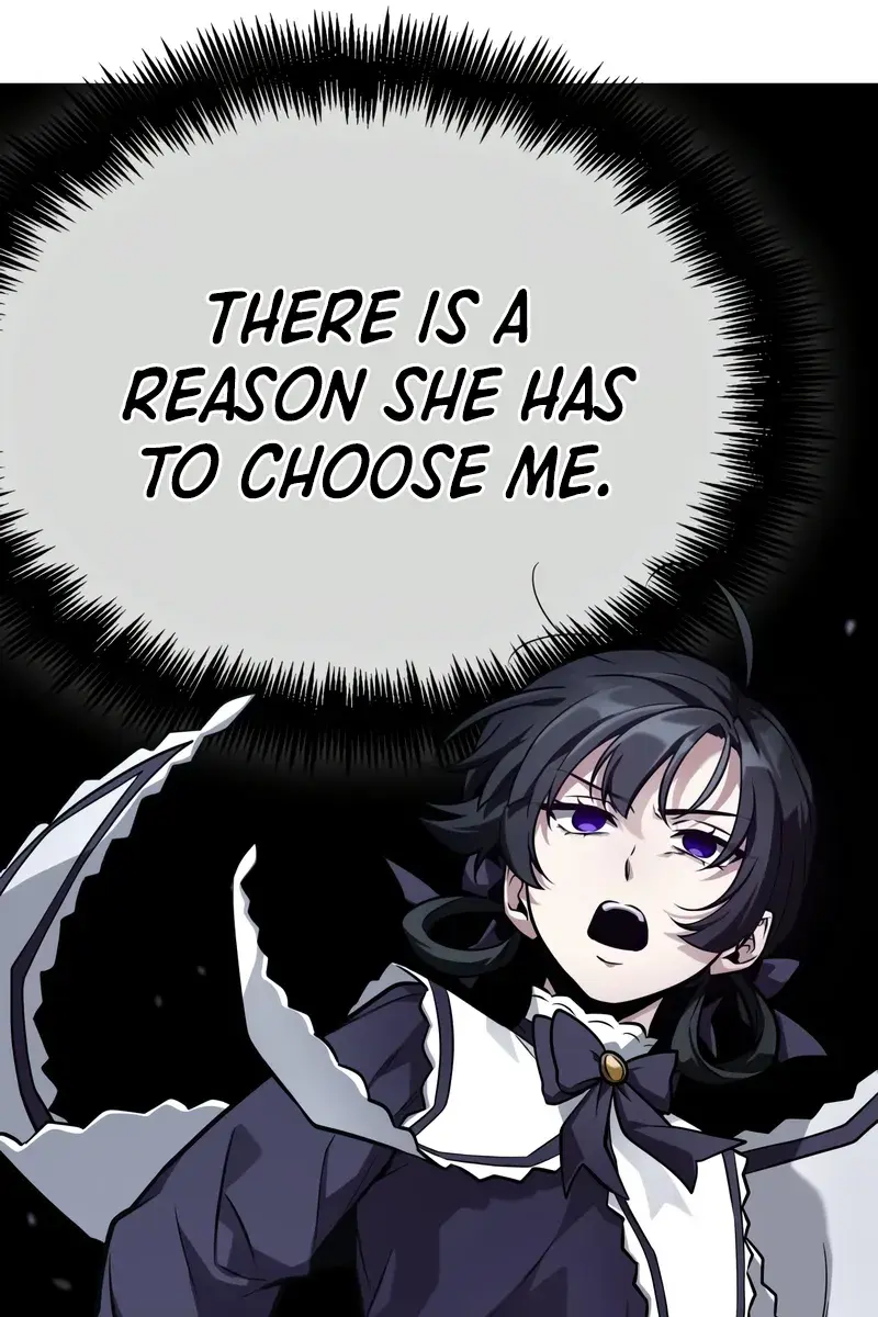 Omniscient-readers-viewpoint Chapter 257 Page 100