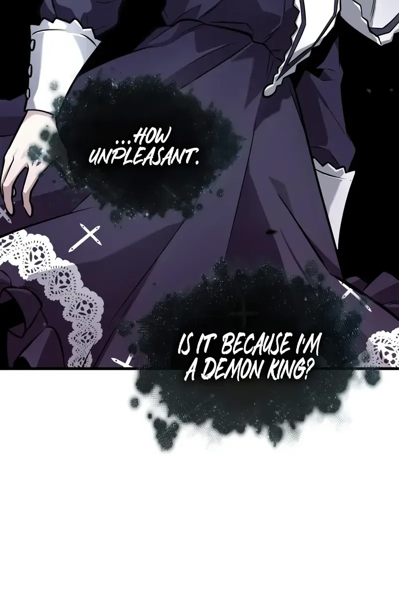 Omniscient-readers-viewpoint Chapter 257 Page 101