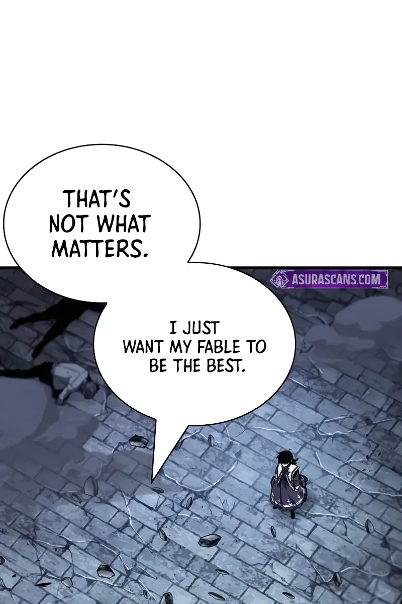 Omniscient-readers-viewpoint Chapter 257 Page 102