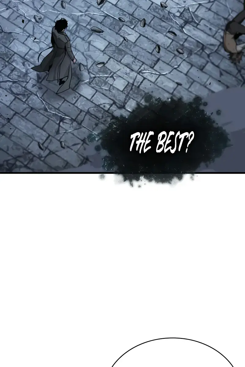 Omniscient-readers-viewpoint Chapter 257 Page 103