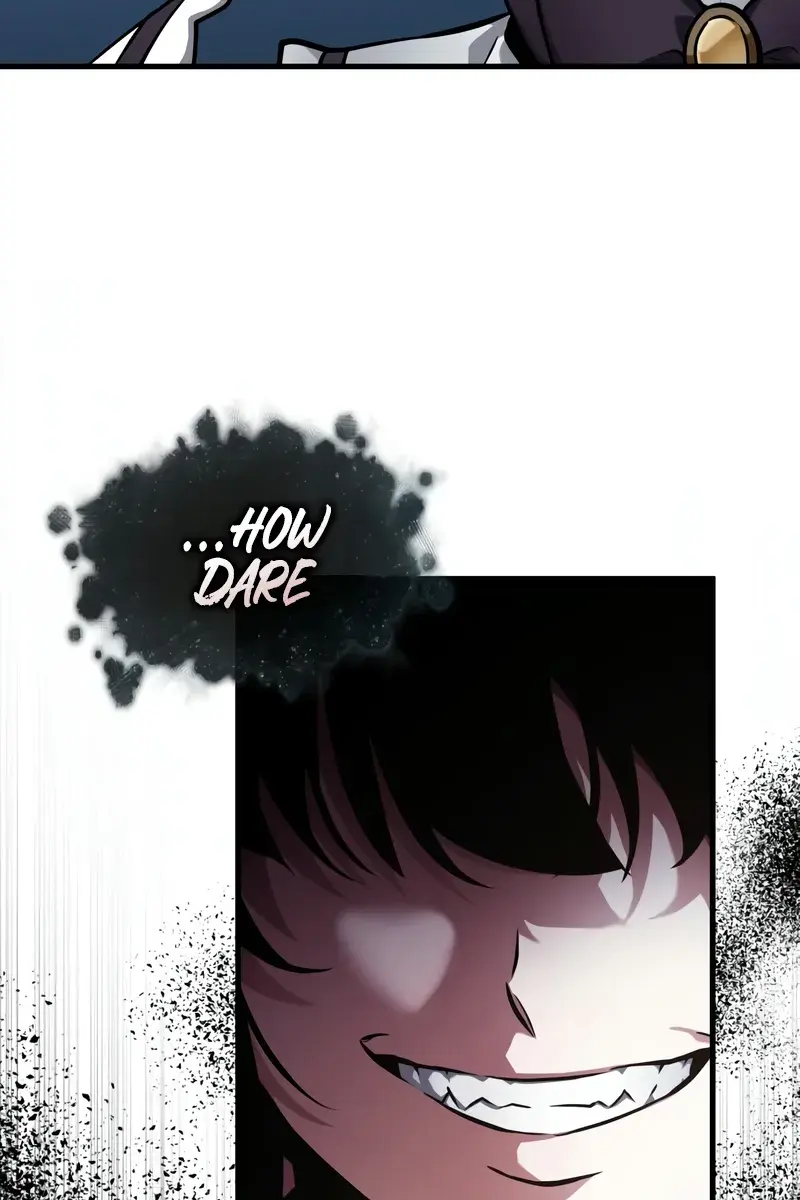 Omniscient-readers-viewpoint Chapter 257 Page 105