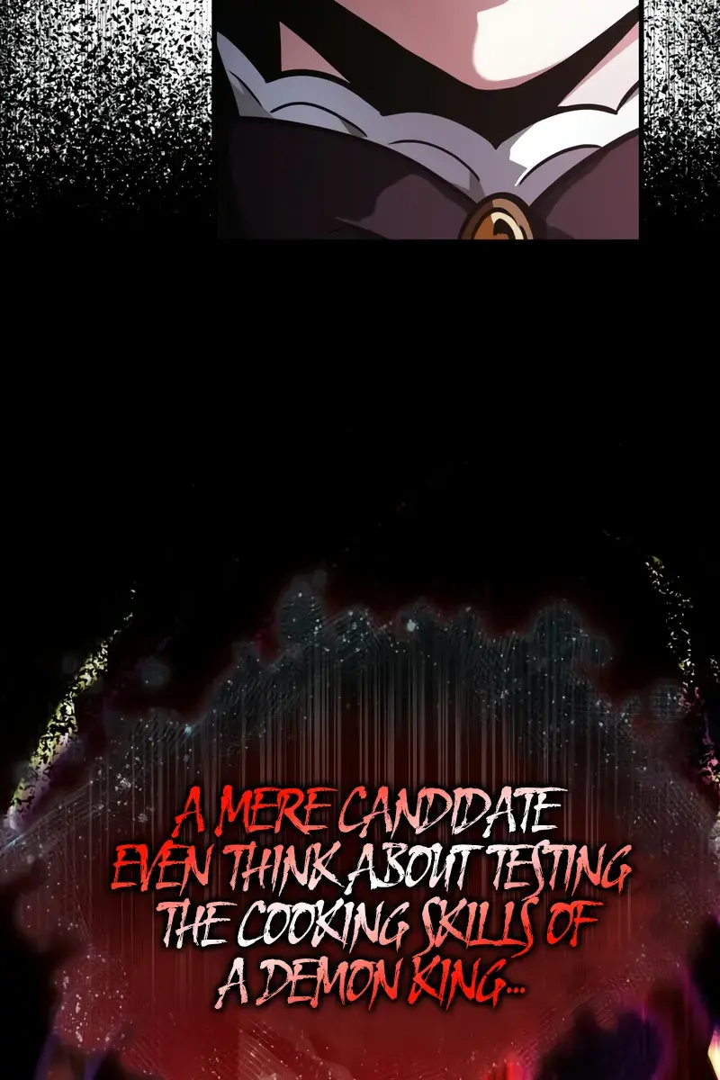 Omniscient-readers-viewpoint Chapter 257 Page 106