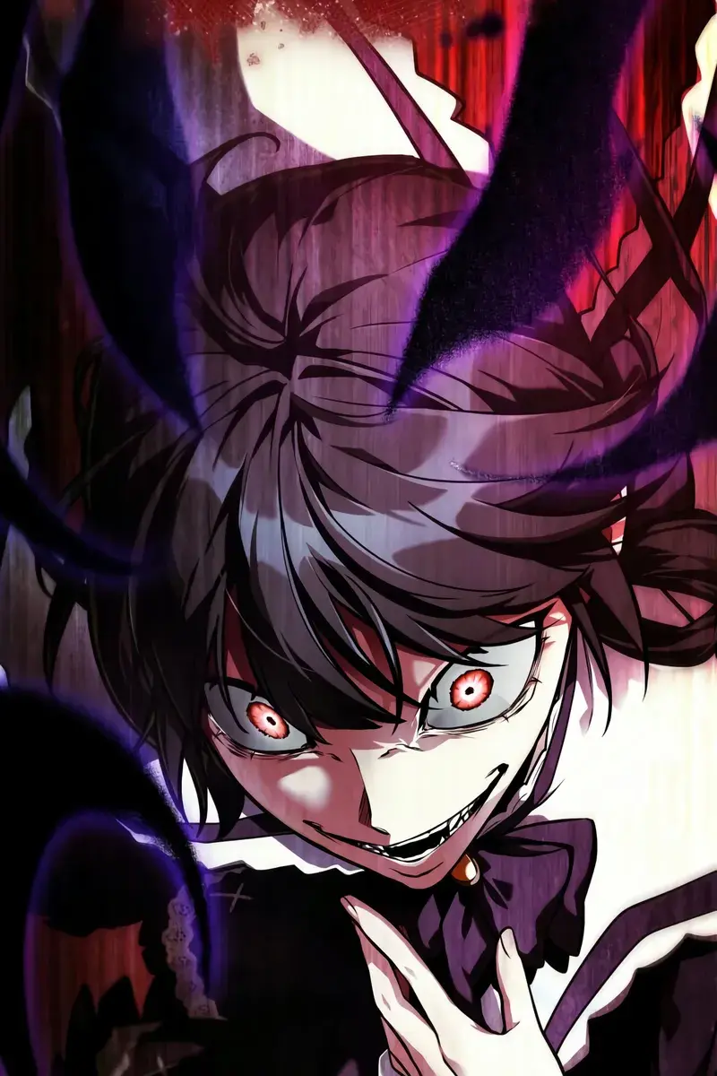 Omniscient-readers-viewpoint Chapter 257 Page 107