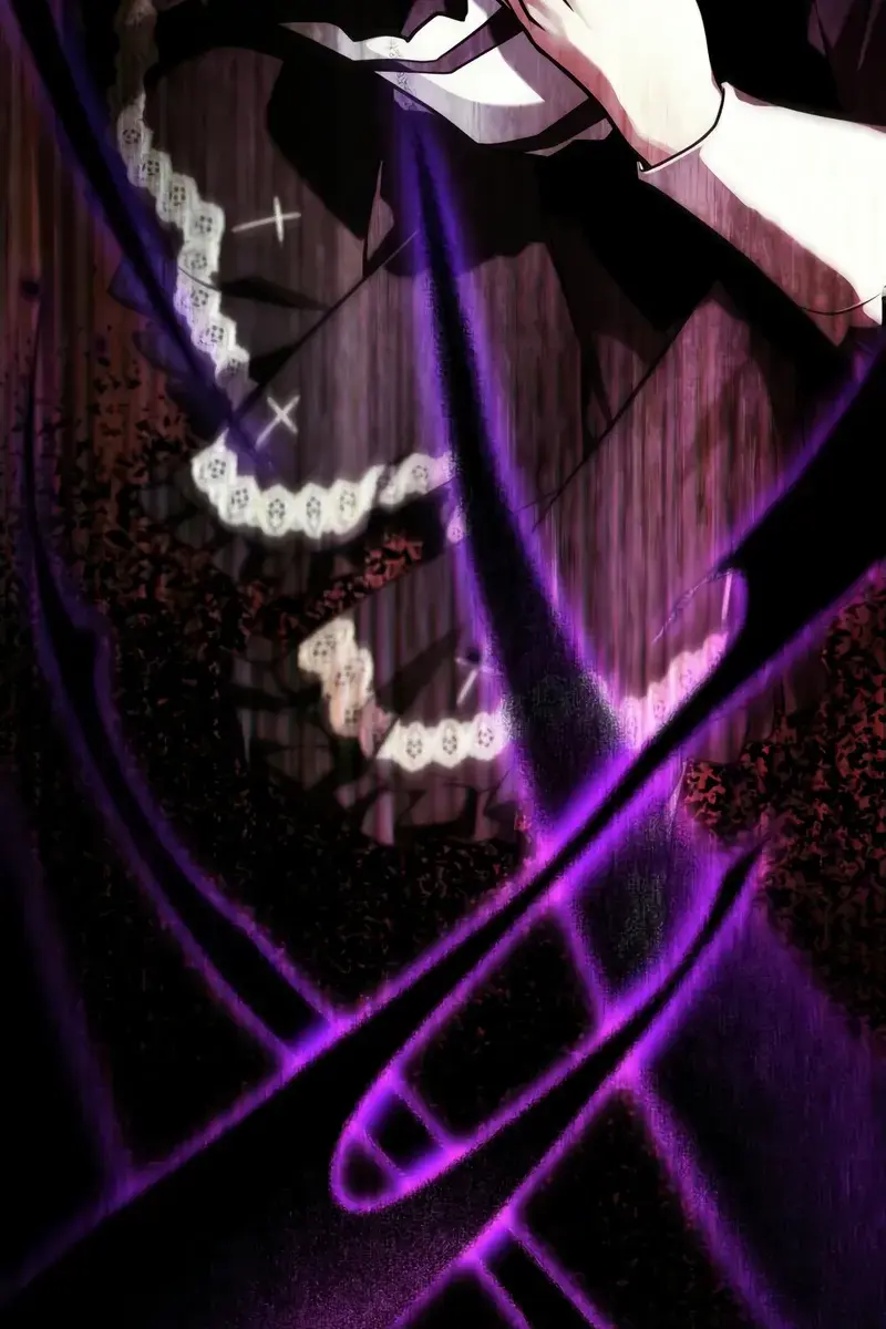 Omniscient-readers-viewpoint Chapter 257 Page 108