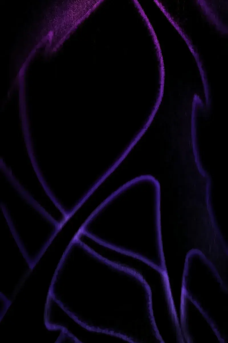 Omniscient-readers-viewpoint Chapter 257 Page 109