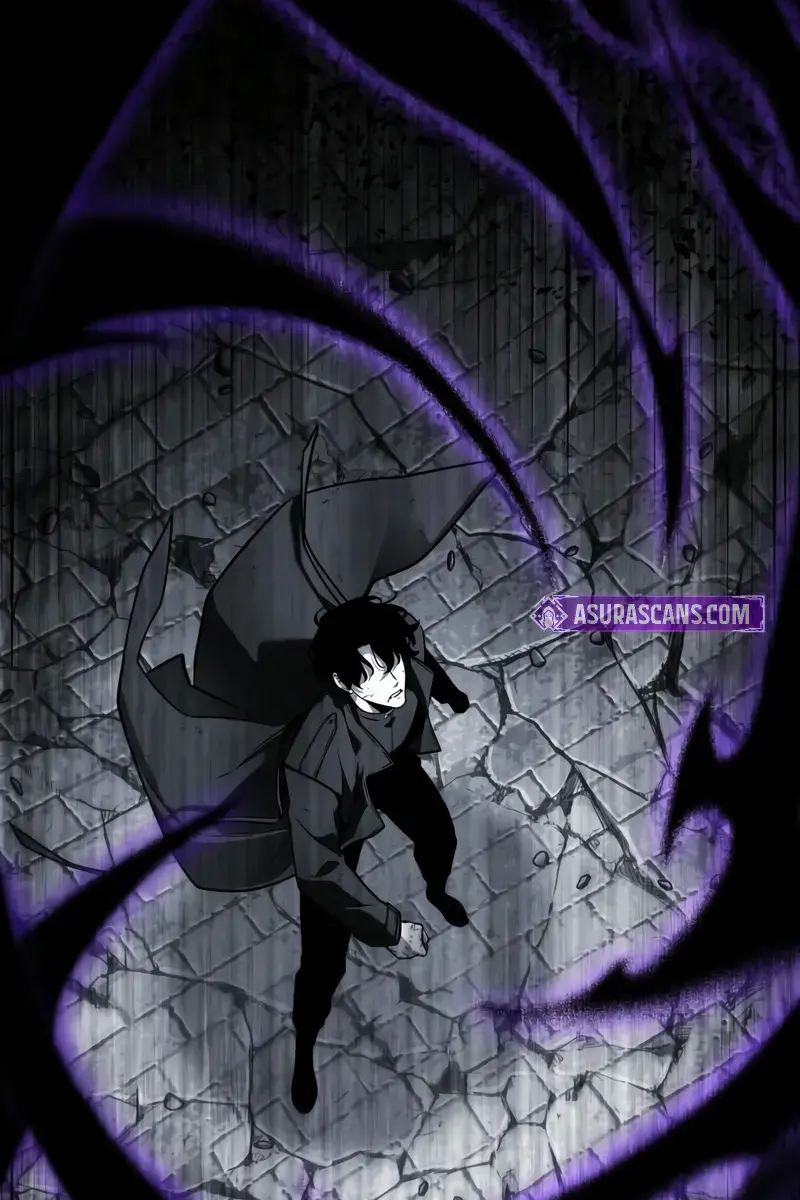 Omniscient-readers-viewpoint Chapter 257 Page 110