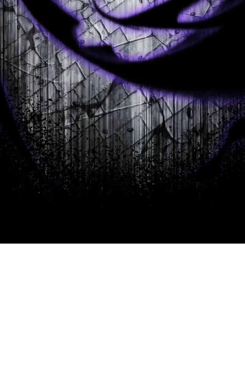 Omniscient-readers-viewpoint Chapter 257 Page 111