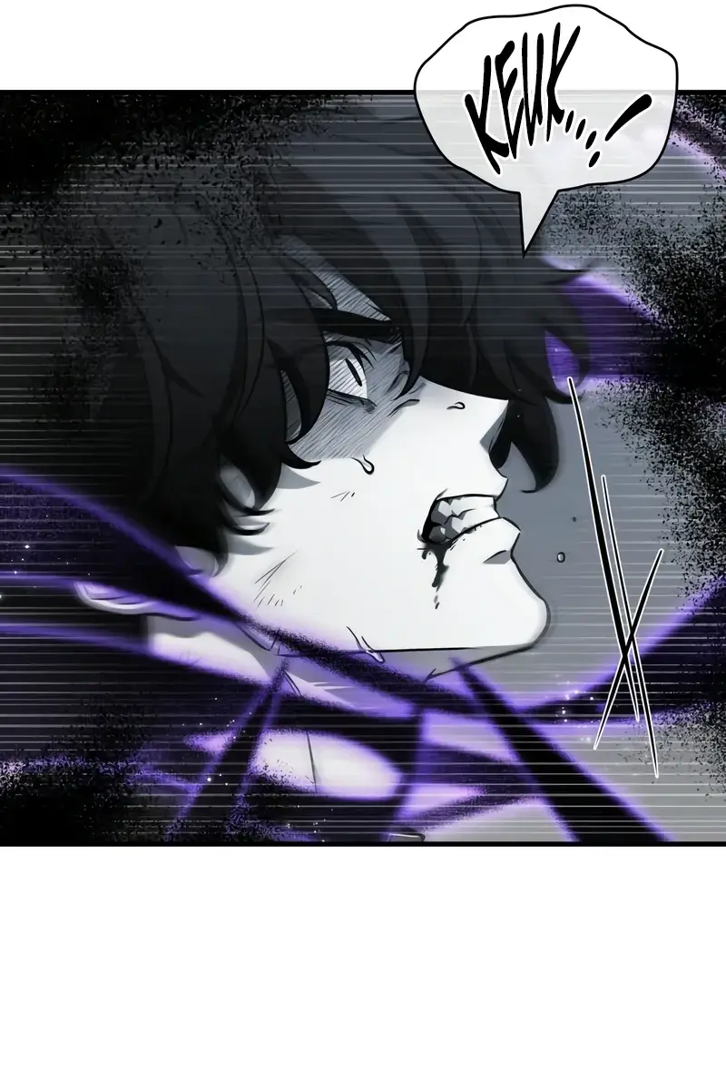 Omniscient-readers-viewpoint Chapter 257 Page 113