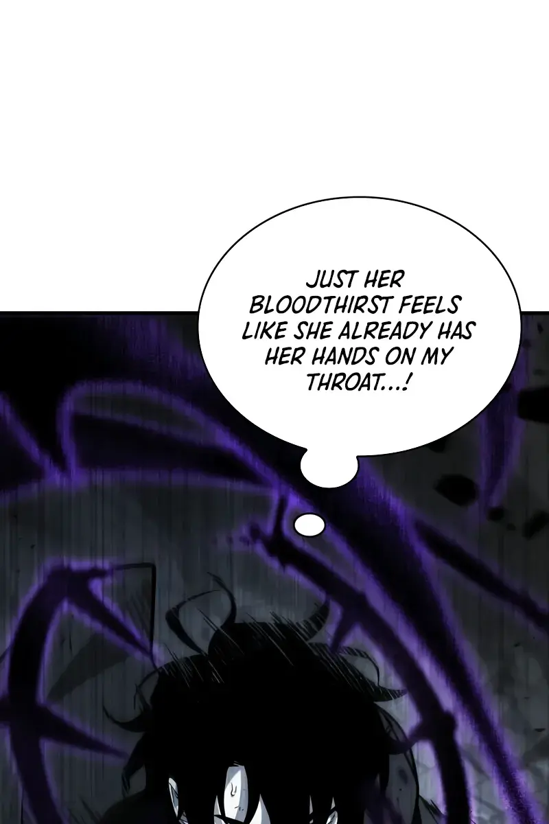 Omniscient-readers-viewpoint Chapter 257 Page 114