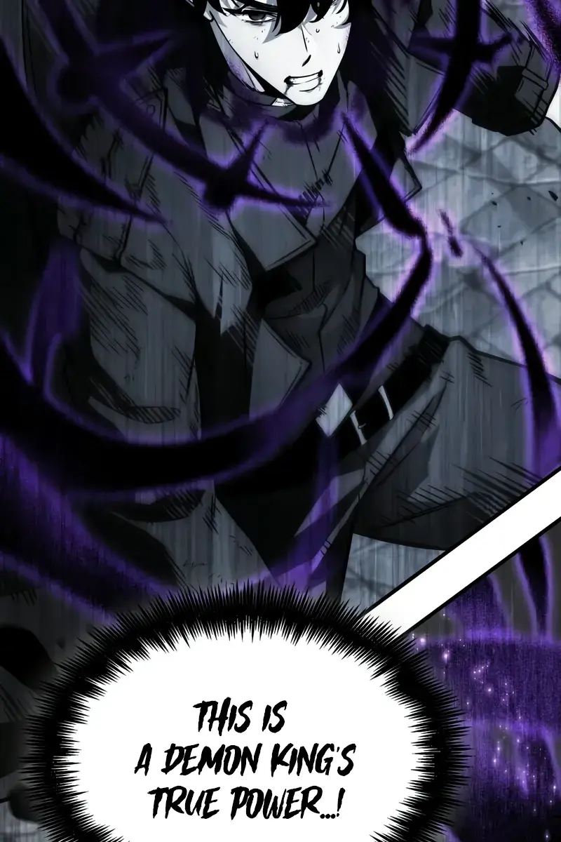 Omniscient-readers-viewpoint Chapter 257 Page 115