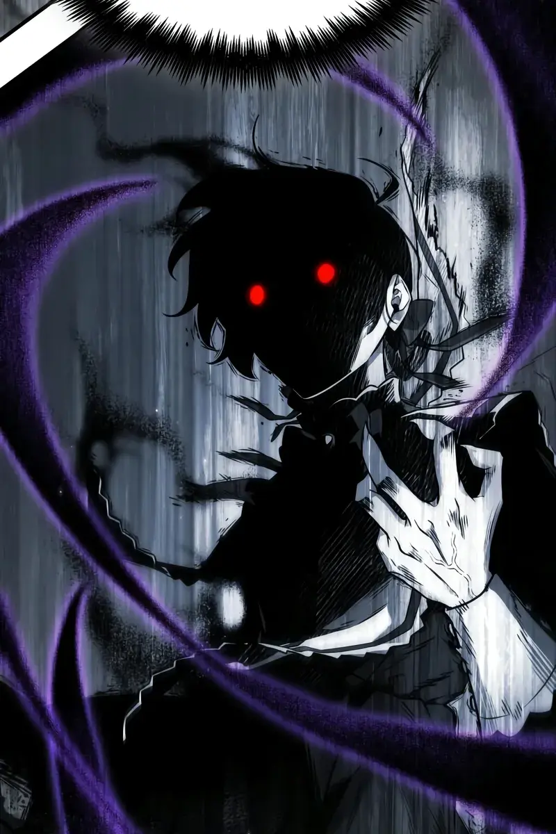 Omniscient-readers-viewpoint Chapter 257 Page 116