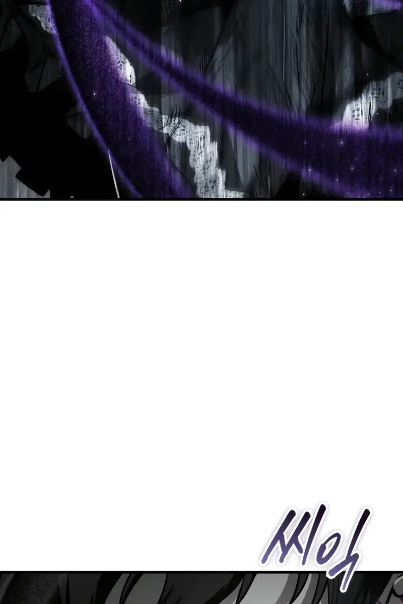 Omniscient-readers-viewpoint Chapter 257 Page 117