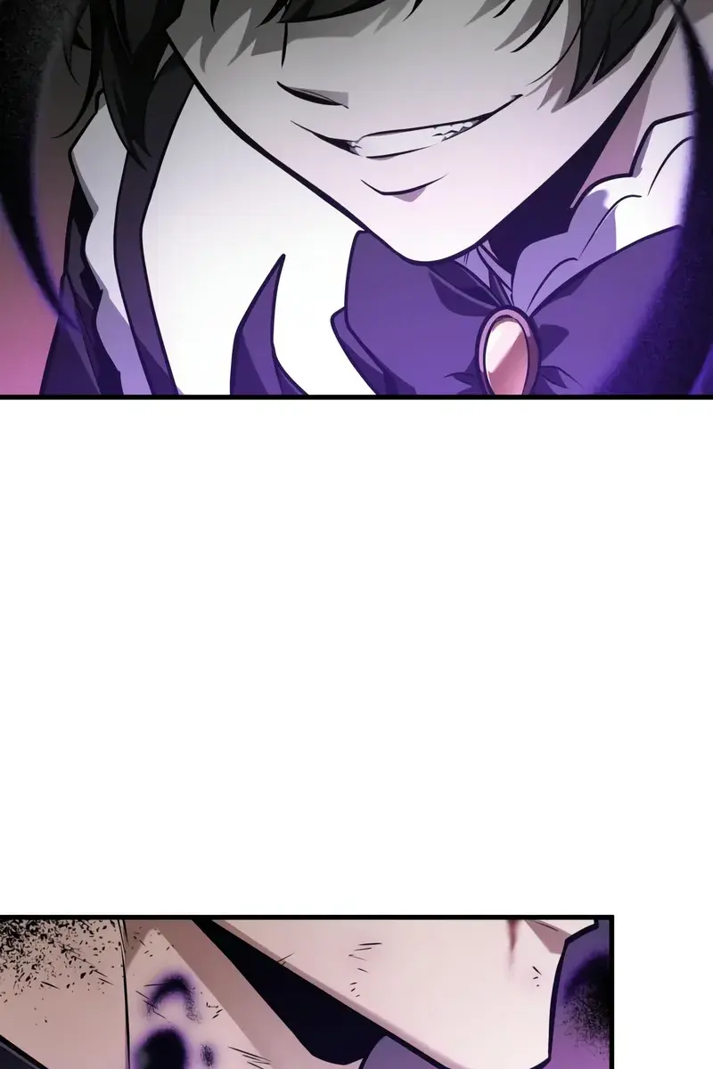 Omniscient-readers-viewpoint Chapter 257 Page 118