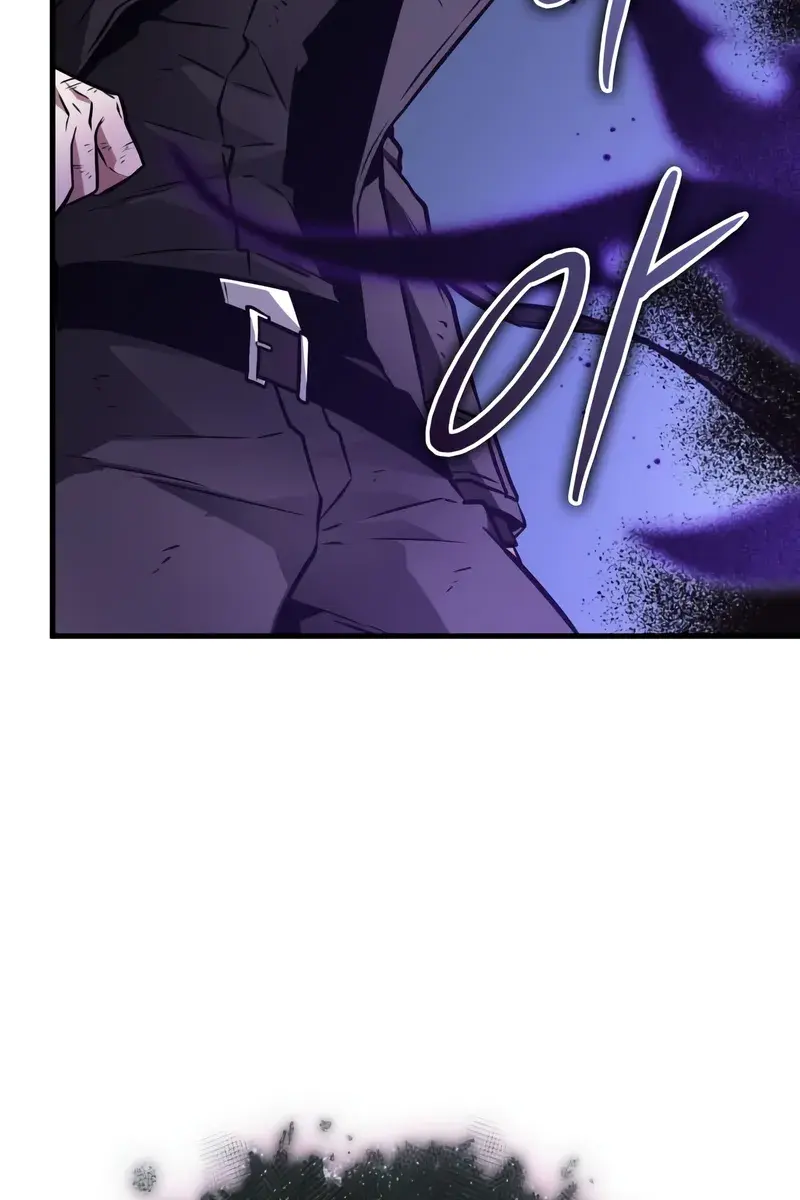 Omniscient-readers-viewpoint Chapter 257 Page 120