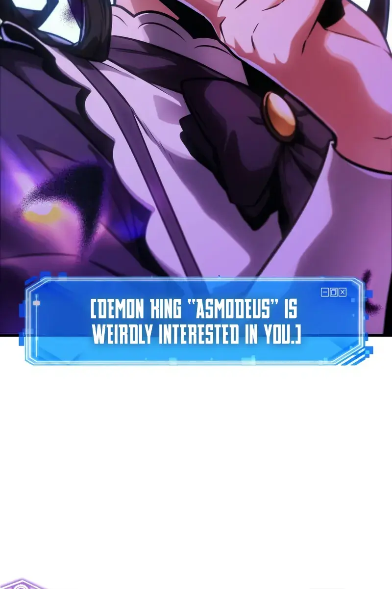 Omniscient-readers-viewpoint Chapter 257 Page 122