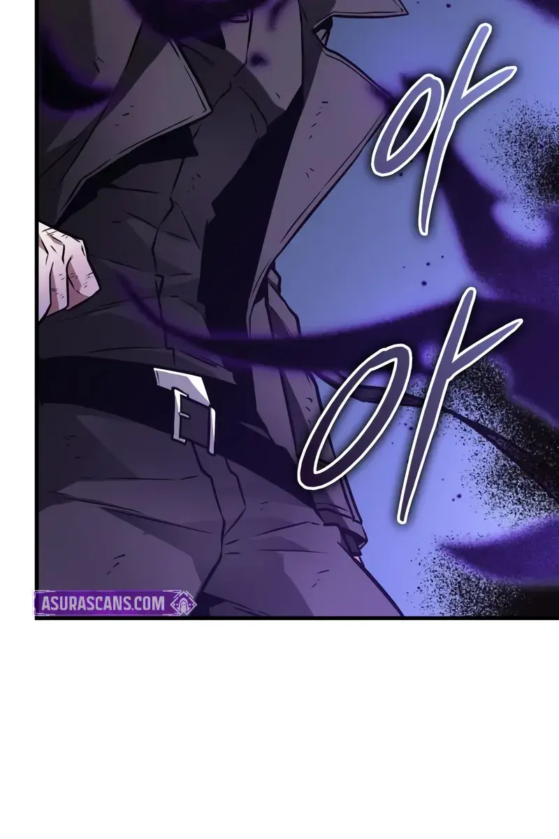 Omniscient-readers-viewpoint Chapter 258 Page 5