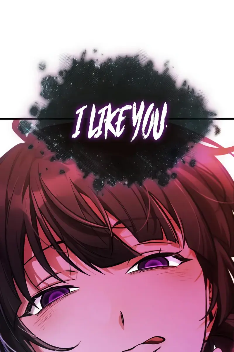 Omniscient-readers-viewpoint Chapter 258 Page 6