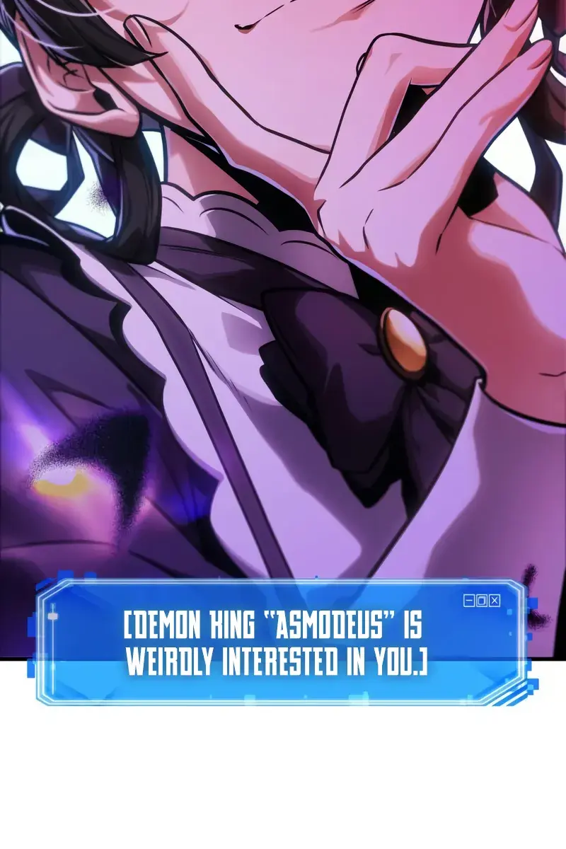 Omniscient-readers-viewpoint Chapter 258 Page 7