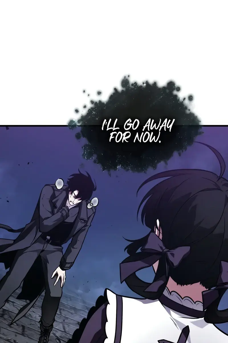 Omniscient-readers-viewpoint Chapter 258 Page 8